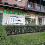 Farmacia Bellavista