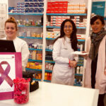Farmacia Viesques