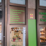 Farmacia de la Palmera - Huelva
