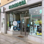 FARMACIA LCDO JUAN MARTINEZ DE LA CONCHA