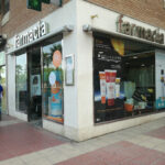 Farmacia Prior