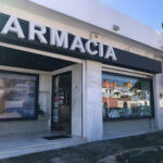 Farmacia Ana Soto
