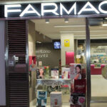 Farmacia Mariló Viyuela