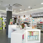 Farmacia Real 265