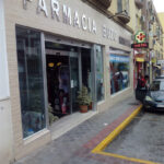 Farmacia Buzo