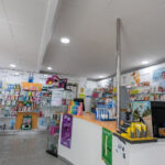 Farmacia Miriam Cadenas García