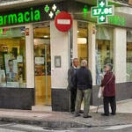 Farmacia Carmen Torres