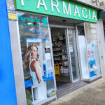 Farmacia Martínez Torre
