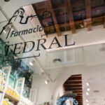 Farmacia Catedral Cádiz - Dermocosmética