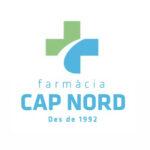 Farmàcia Cap Nord Terrassa / Farmacia Adria Vicente