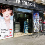 Farmacia Jorge Ávila Ortiz