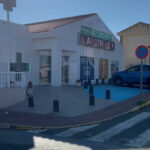 Farmacia y Ortopedia en Torrevieja