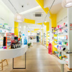 Farmacia Laura Cardenes Navarro
