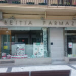 Farmacia Jaione Beitia