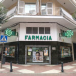 Farmacia Simarro Gumbau