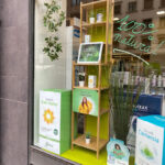 Farmacia Basarte