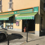 Farmacia ROMANO