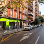 Farmacia Sastre