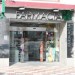 Farmacia Jiménez Gómez
