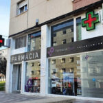 FARMACIA ARTURO PUJOL FITE