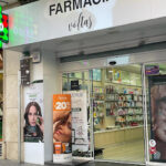 Farmàcia Voltas