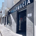 Farmacia Brandariz Borrero C.B - El Puerto de Santa María