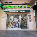 Farmacia Doña
