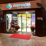 Farmacia Mancebo González