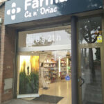 Farmàcia Relat Vidal