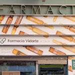 Farmacia VIDARTE La Placeta