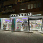 Farmacia Rosinach Montegut