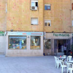 Farmacia la Granja - FarmaGB