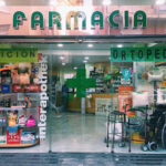 Farmacia Maurandi Cb