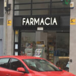 Farmacia Paula Pelayo Sesma