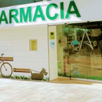 Farmacia Latasa