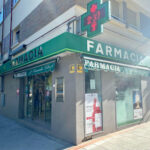 Farmacia Princesa Alcorcón