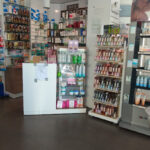 Farmacia Alvarez Mendiri