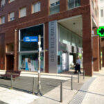 Farmacia Maite Ibarra
