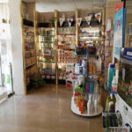 Farmacia Redondo