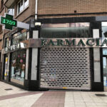 Farmacia Castellanos