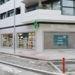 Farmacia Central