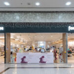 Farmacia Mataró Parc - Farmafree