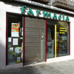 Farmacia Darymelia