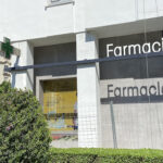 Farmacia Garrucho CB