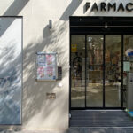 Farmacia González Pina