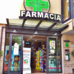 Parafarmacia Homeopharma Lab en Marbella. Lda. Consuelo Pérez