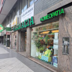 Farmacia Cristina Valido Torres