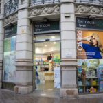 Farmacia Ldo. Jose Ignacio Ejarque