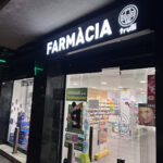 Farmàcia TRULLI