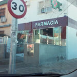 Farmacia Portimao